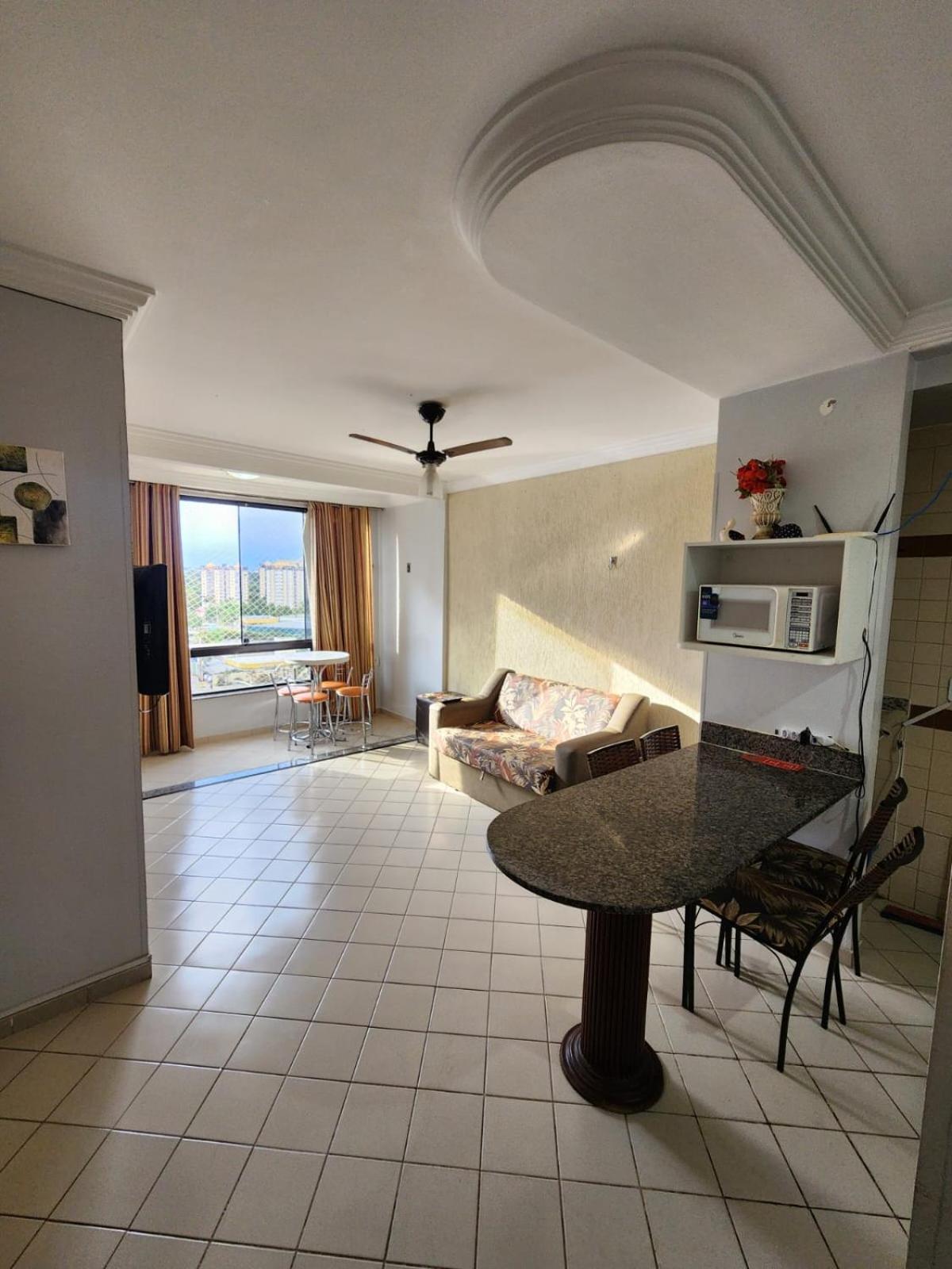 Condominio Eldorado Flat Caldas Novas Go Exteriör bild