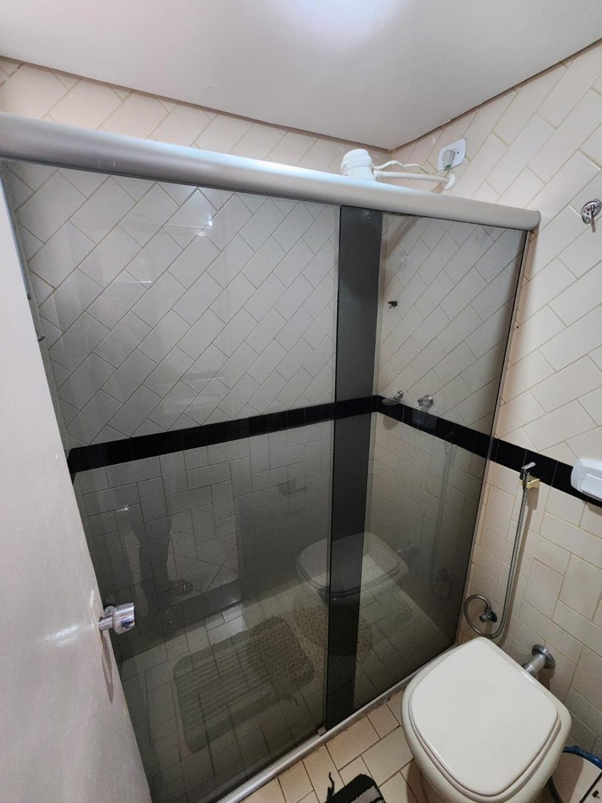 Condominio Eldorado Flat Caldas Novas Go Exteriör bild