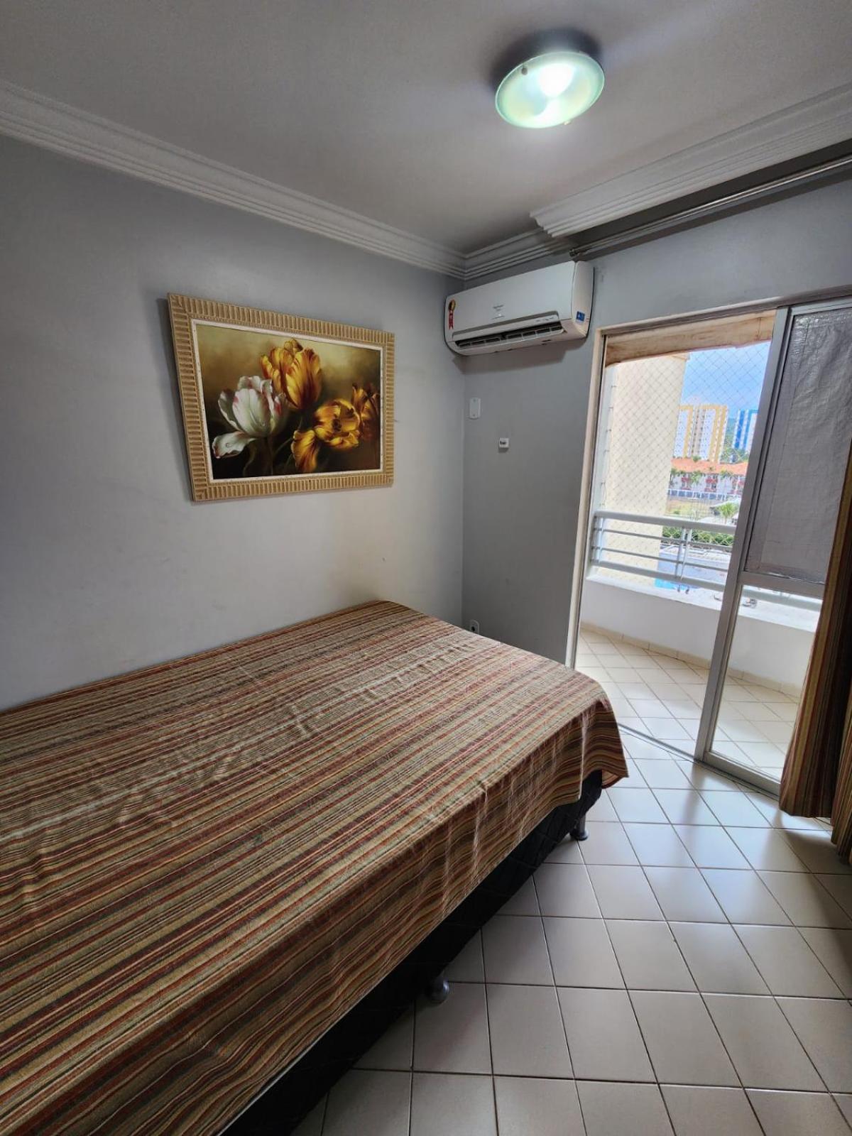Condominio Eldorado Flat Caldas Novas Go Exteriör bild
