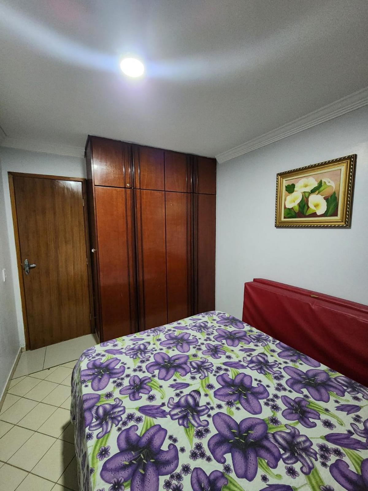 Condominio Eldorado Flat Caldas Novas Go Exteriör bild