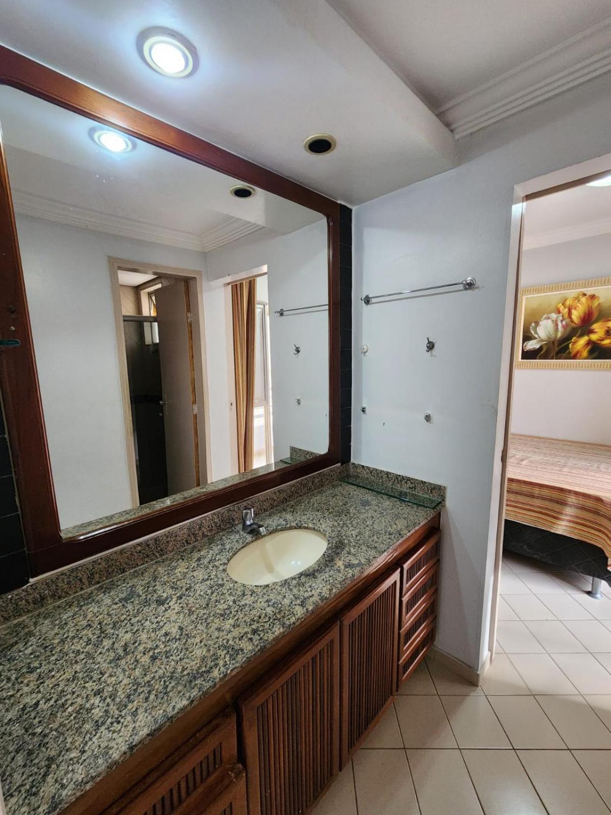 Condominio Eldorado Flat Caldas Novas Go Exteriör bild